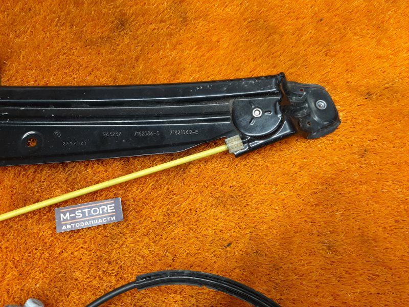 стеклоподъемник, 1390 рублей, Красноярск