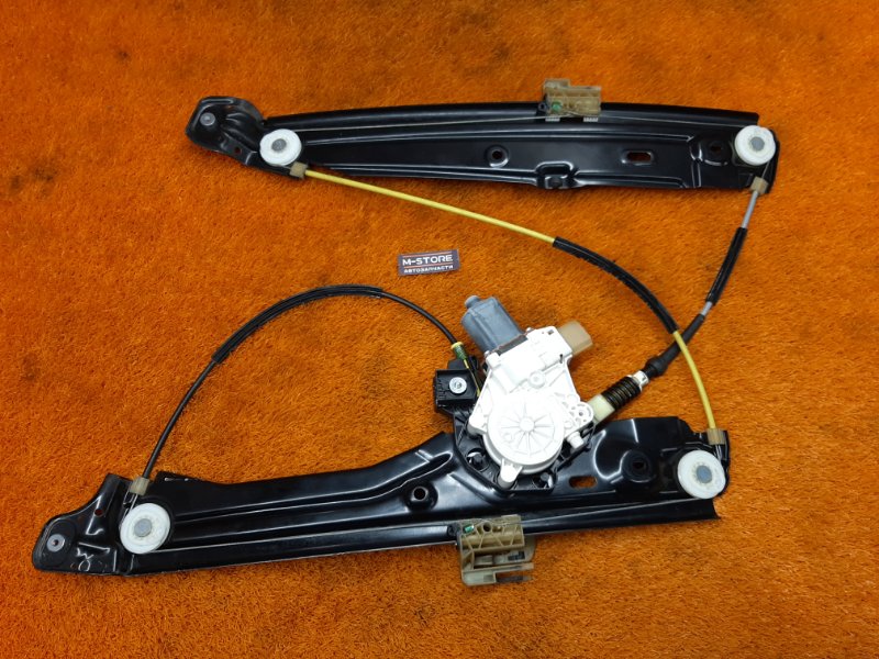 стеклоподъемник, 1390 рублей, Красноярск