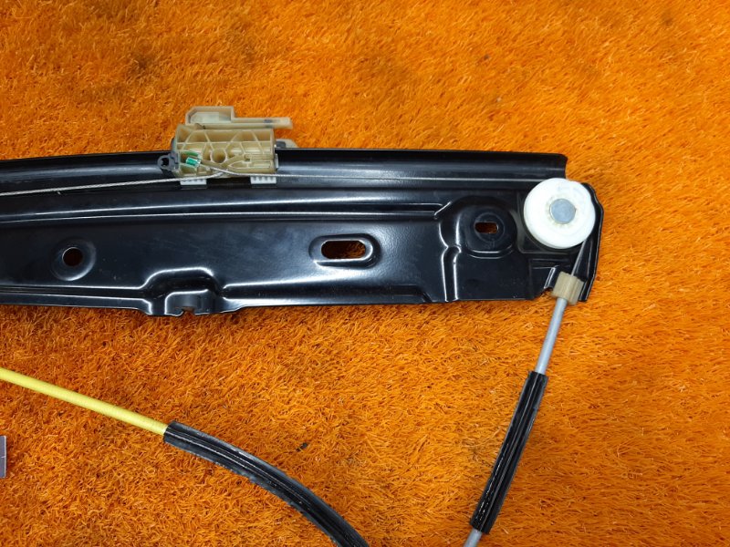 стеклоподъемник, 1390 рублей, Красноярск