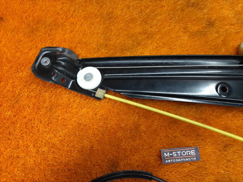 стеклоподъемник, 1390 рублей, Красноярск