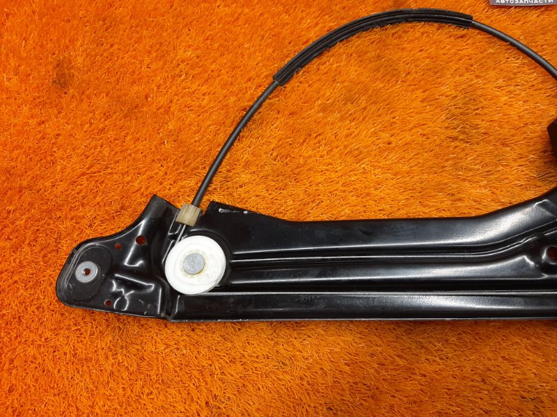 стеклоподъемник, 1390 рублей, Красноярск