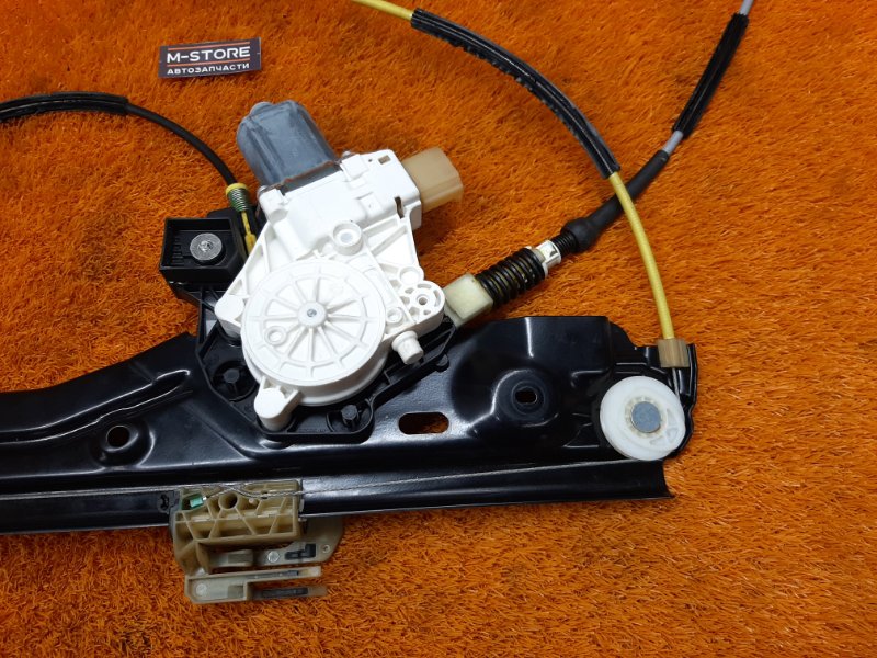 стеклоподъемник, 1390 рублей, Красноярск