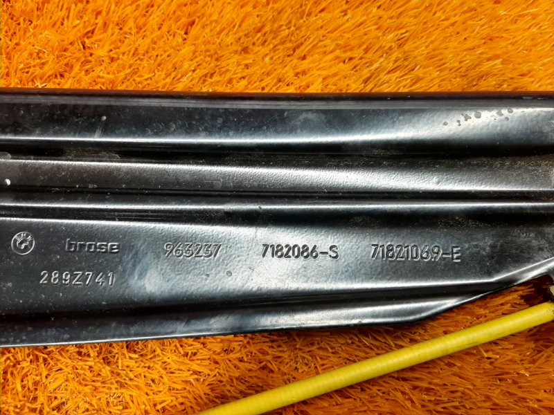 стеклоподъемник, 1390 рублей, Красноярск