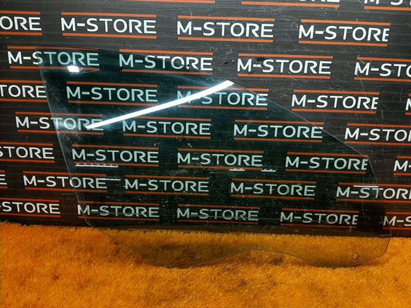 Стекло боковое, 1290 рублей, Красноярск