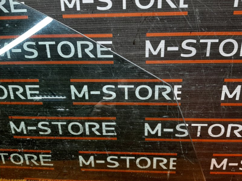 Стекло боковое, 1290 рублей, Красноярск