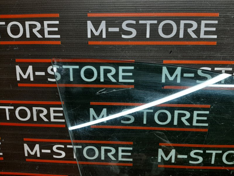 Стекло боковое, 1290 рублей, Красноярск