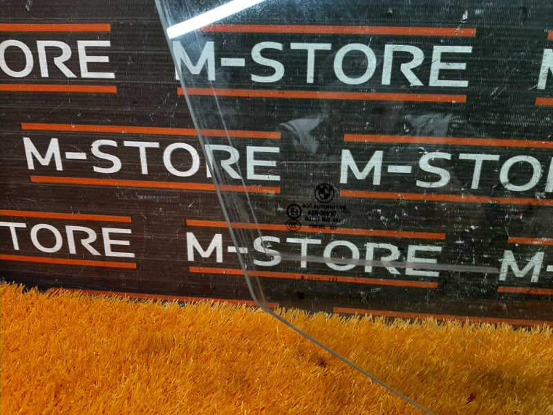 Стекло боковое, 1290 рублей, Красноярск