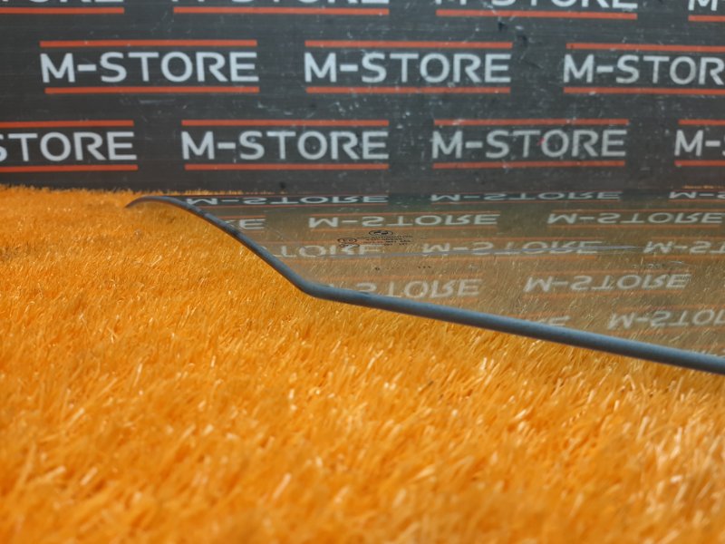 Стекло боковое, 1290 рублей, Красноярск