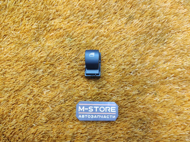 кнопка стеклоподъемника, 300 рублей, Красноярск