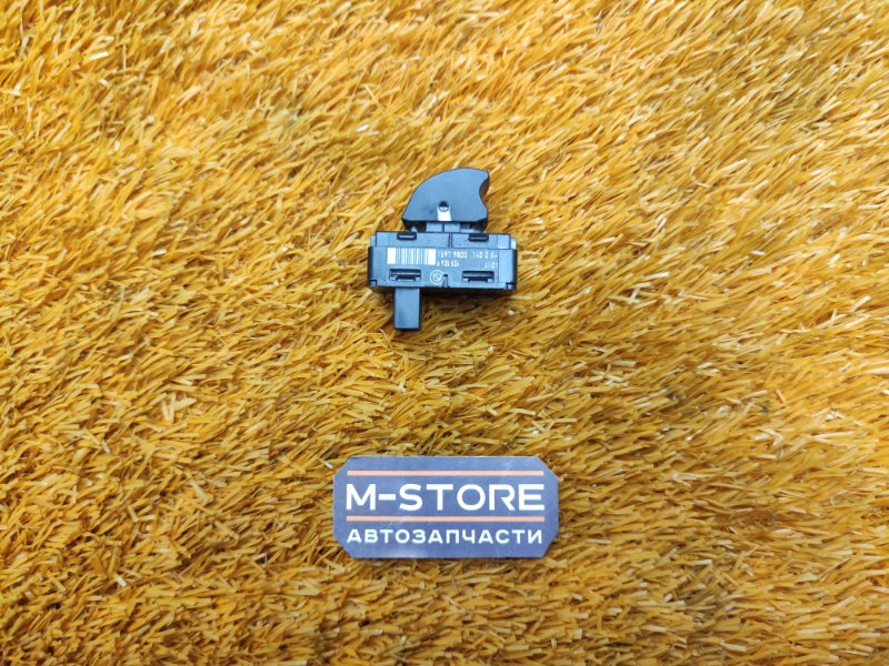 кнопка стеклоподъемника, 300 рублей, Красноярск