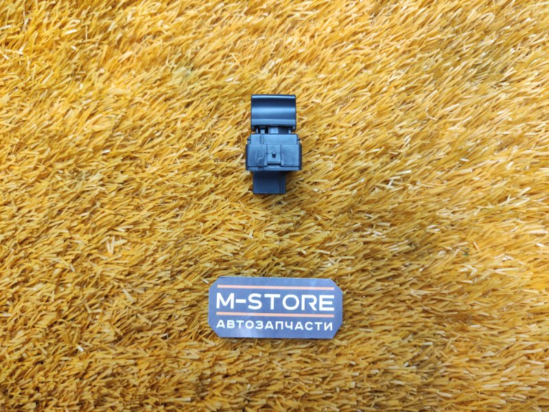 кнопка стеклоподъемника, 300 рублей, Красноярск