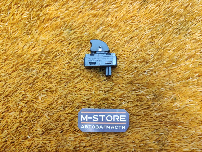 кнопка стеклоподъемника, 300 рублей, Красноярск