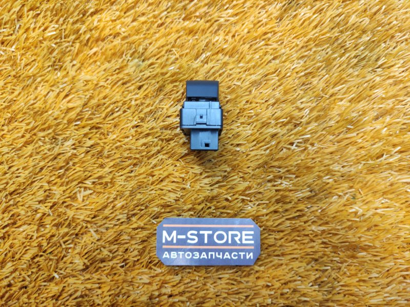 кнопка стеклоподъемника, 300 рублей, Красноярск