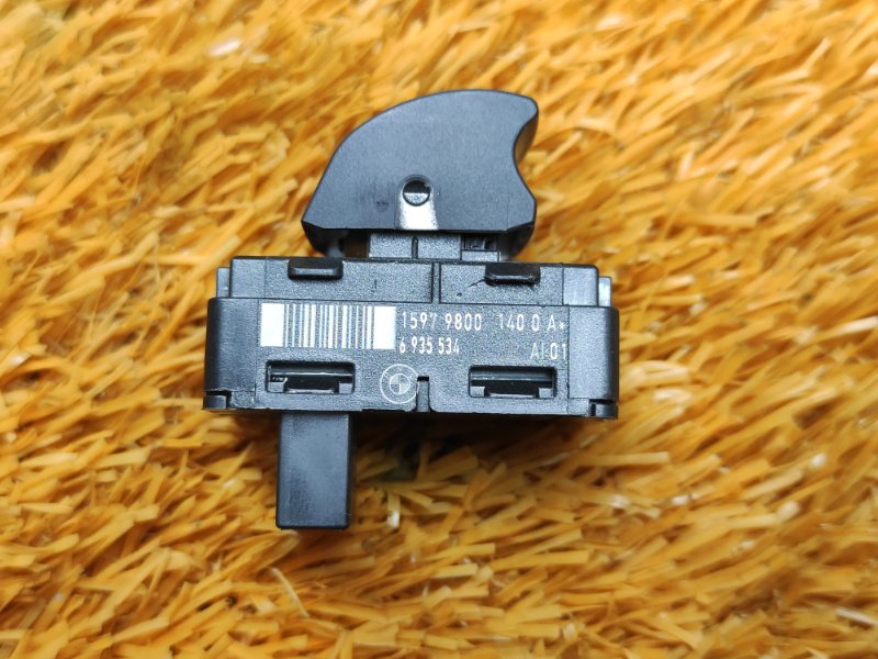 кнопка стеклоподъемника, 300 рублей, Красноярск