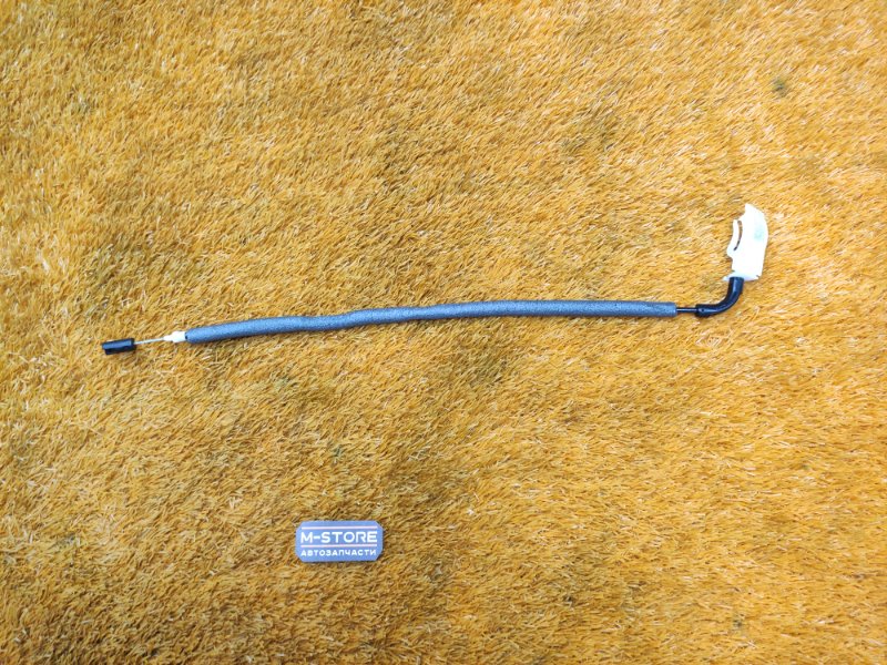 трос замка двери, 300 рублей, Красноярск