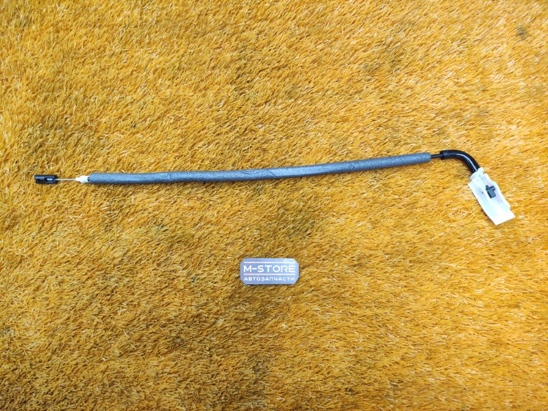 трос замка двери, 300 рублей, Красноярск