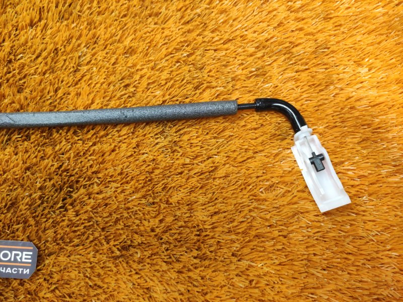 трос замка двери, 300 рублей, Красноярск