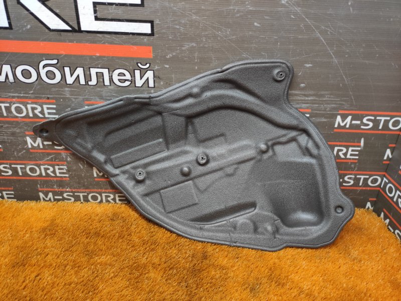 Шумоизоляция двери, 340 рублей, Красноярск