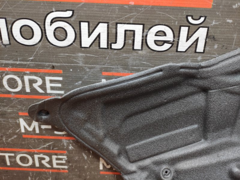 Шумоизоляция двери, 340 рублей, Красноярск