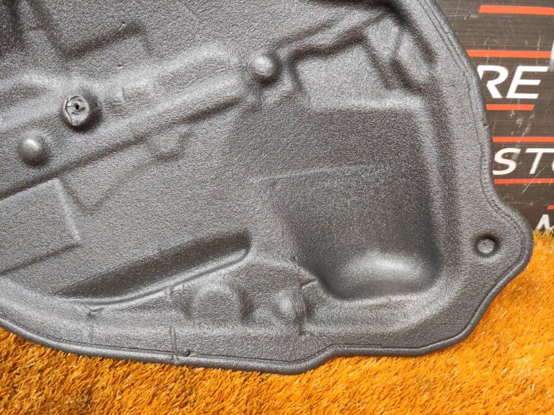 Шумоизоляция двери, 340 рублей, Красноярск