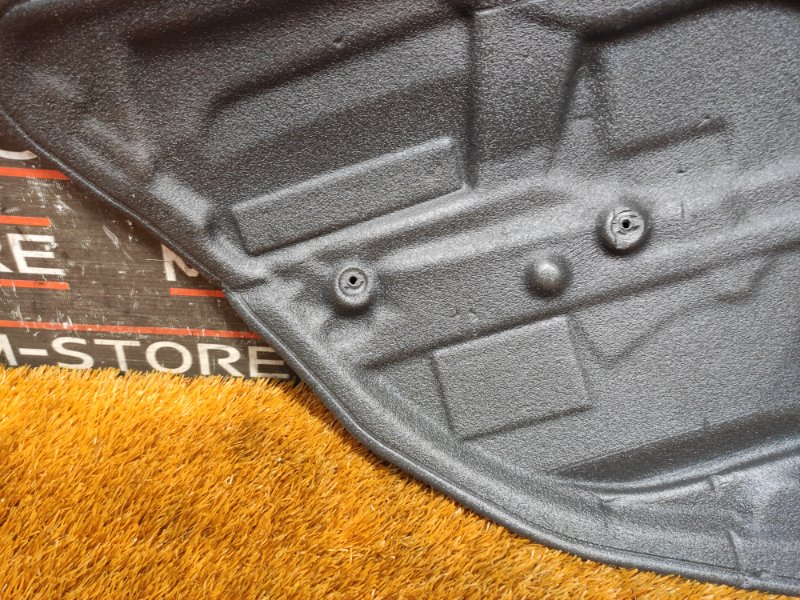 Шумоизоляция двери, 340 рублей, Красноярск