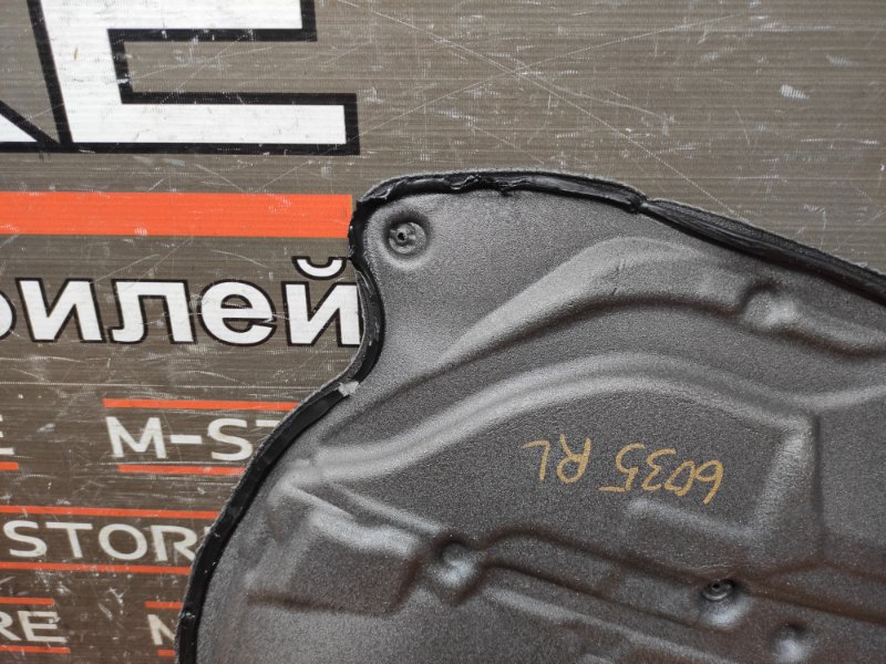 Шумоизоляция двери, 340 рублей, Красноярск