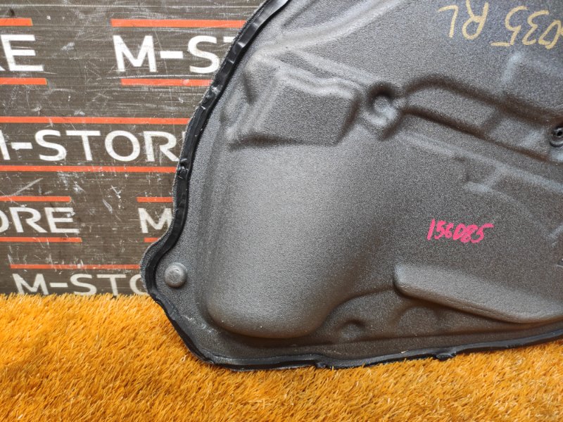 Шумоизоляция двери, 340 рублей, Красноярск