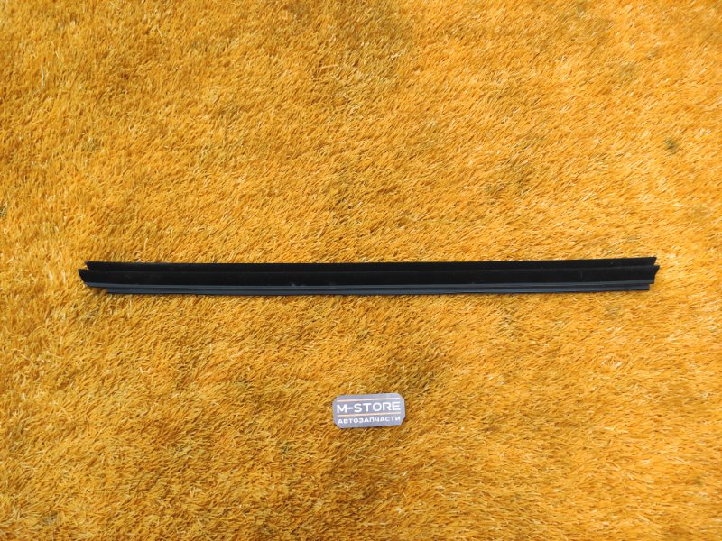 уплотнитель стекла двери, 930 рублей, Красноярск