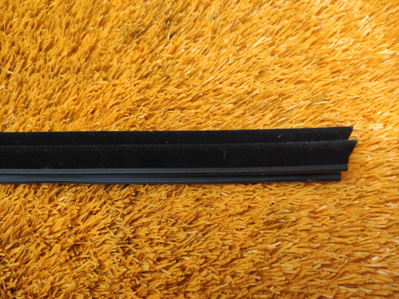 уплотнитель стекла двери, 930 рублей, Красноярск