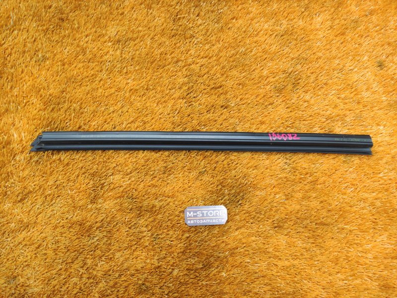 уплотнитель стекла двери, 930 рублей, Красноярск