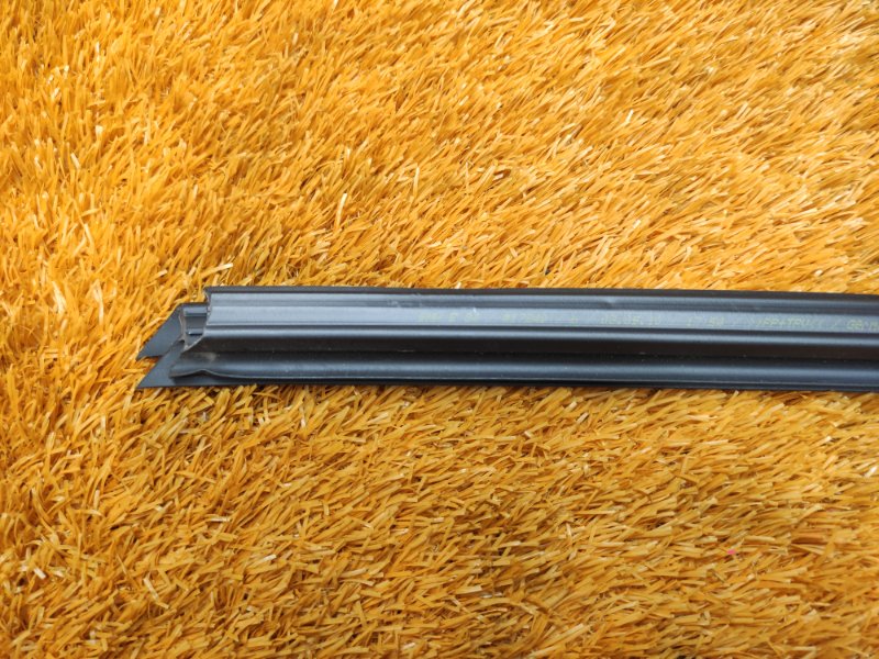 уплотнитель стекла двери, 930 рублей, Красноярск