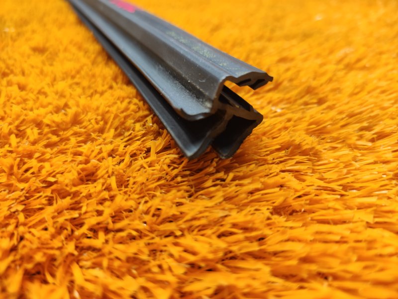 уплотнитель стекла двери, 930 рублей, Красноярск