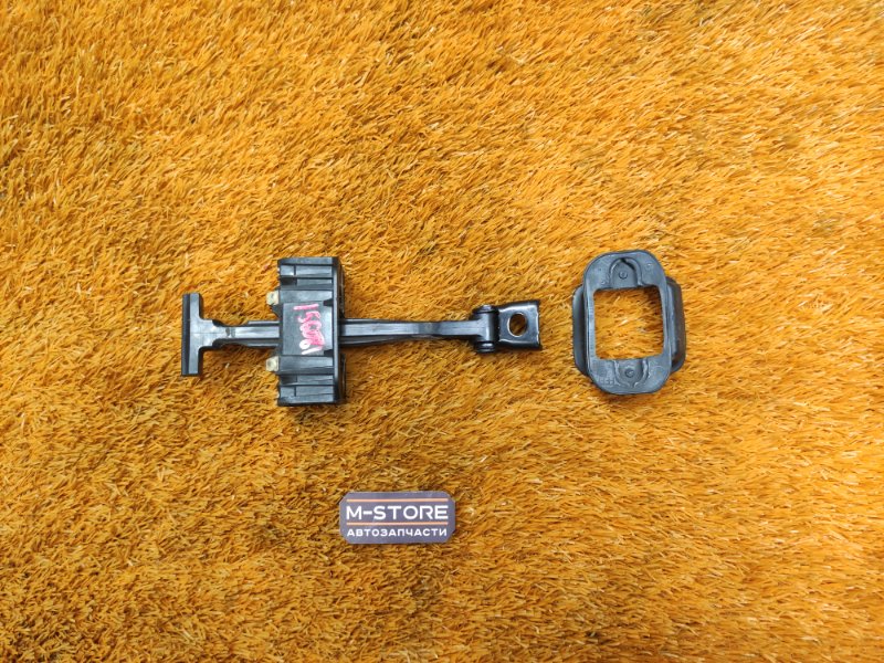 ограничитель двери, 670 рублей, Красноярск