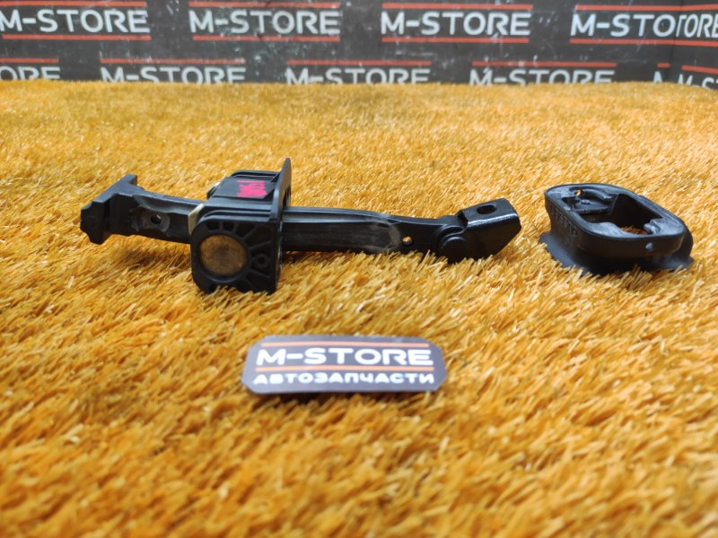 ограничитель двери, 670 рублей, Красноярск