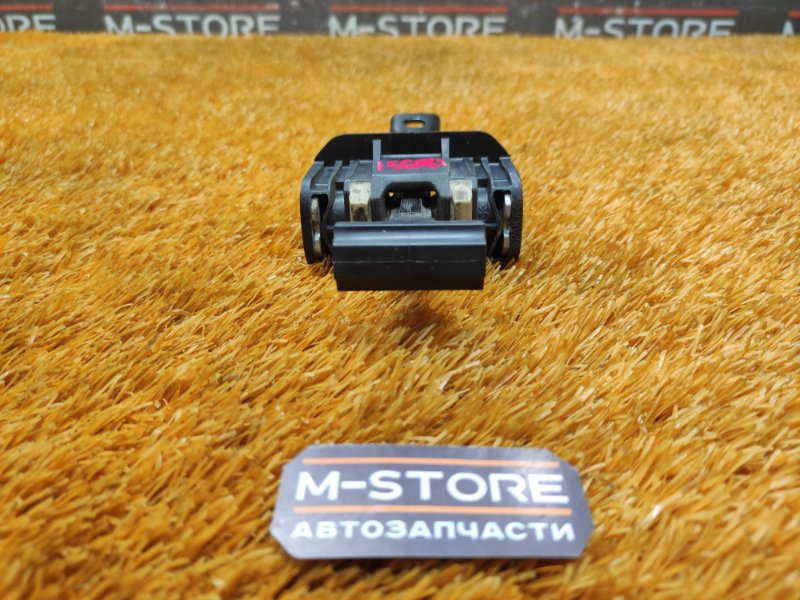 ограничитель двери, 670 рублей, Красноярск