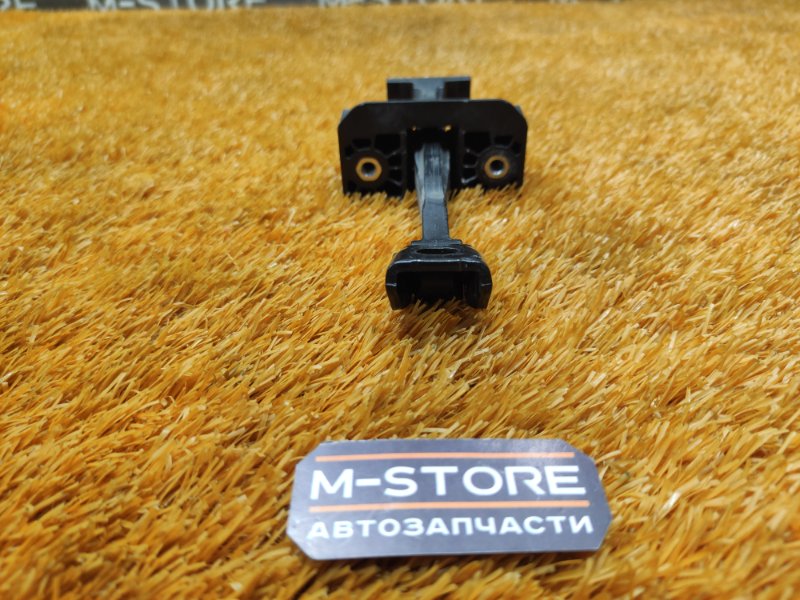 ограничитель двери, 670 рублей, Красноярск