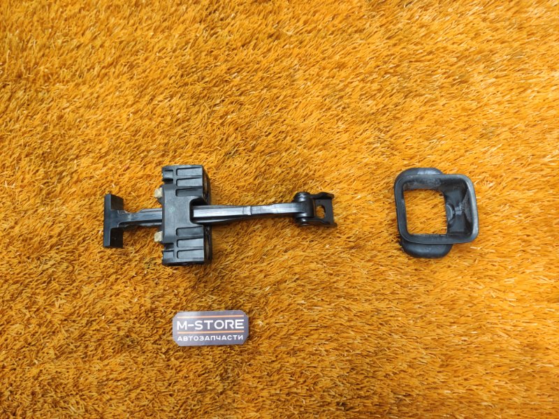 ограничитель двери, 670 рублей, Красноярск