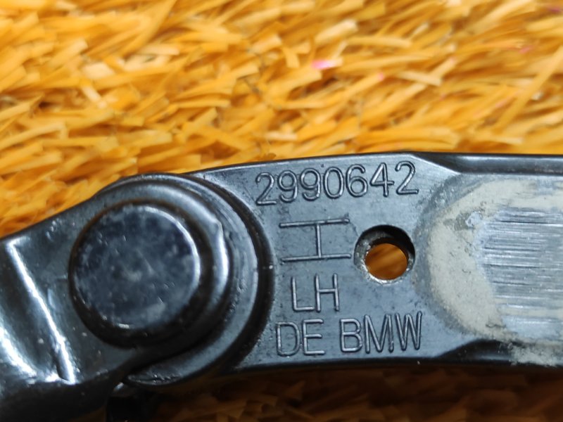 ограничитель двери, 670 рублей, Красноярск