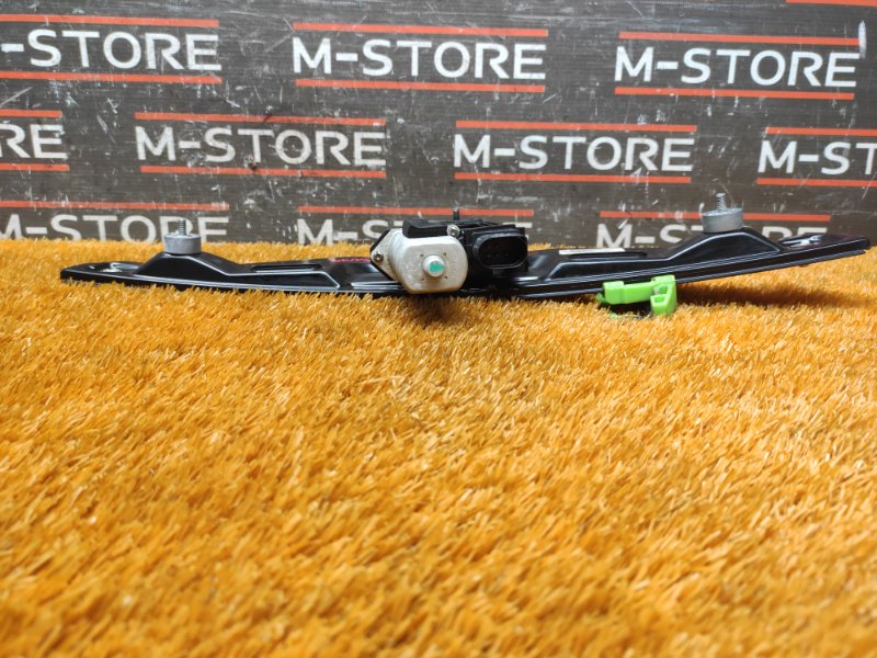 стеклоподъемник, 930 рублей, Красноярск