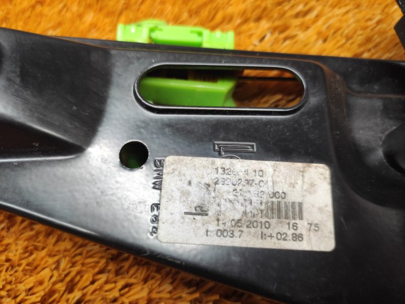 стеклоподъемник, 930 рублей, Красноярск