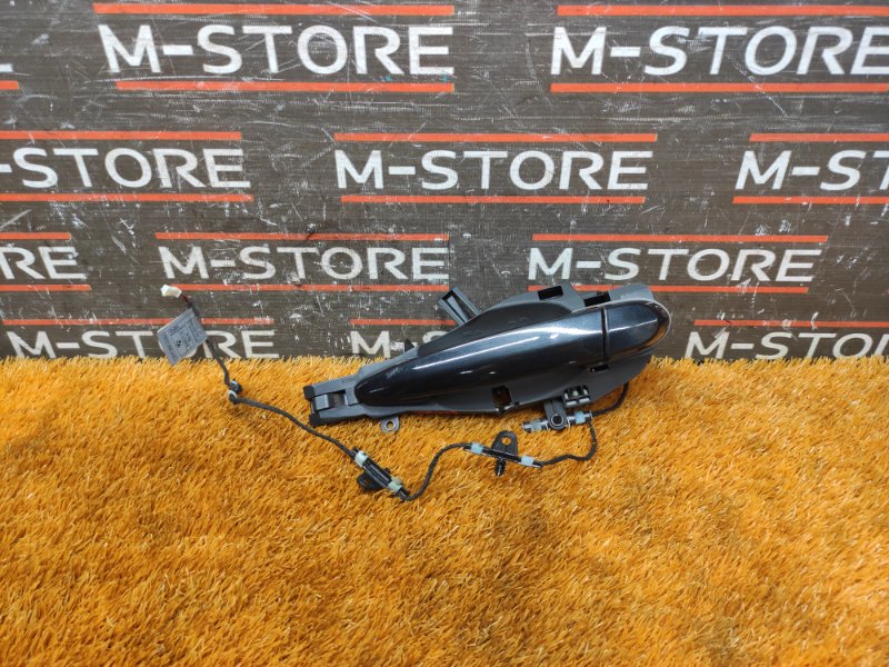 ручка двери внешняя, 1620 рублей, Красноярск