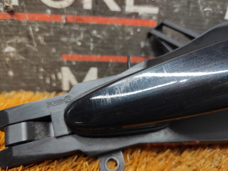 ручка двери внешняя, 1620 рублей, Красноярск