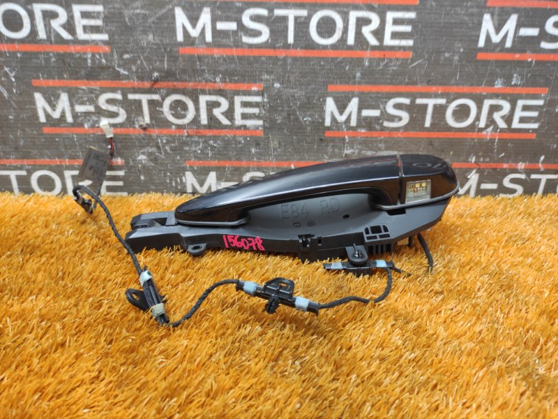 ручка двери внешняя, 1620 рублей, Красноярск