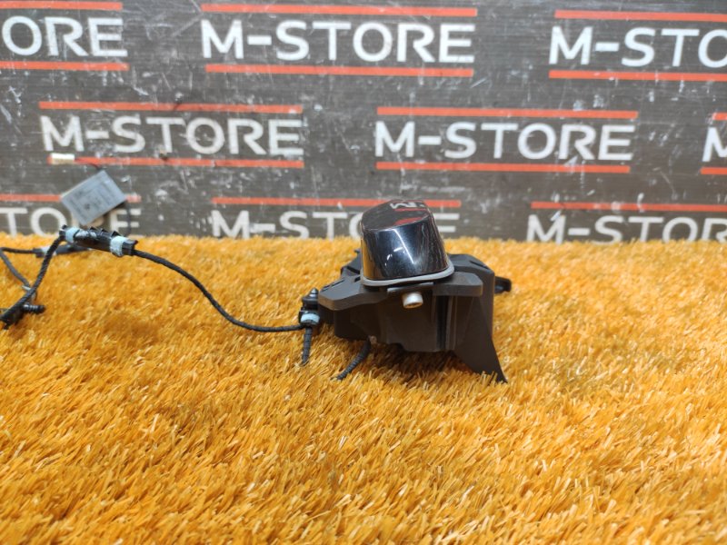 ручка двери внешняя, 1620 рублей, Красноярск