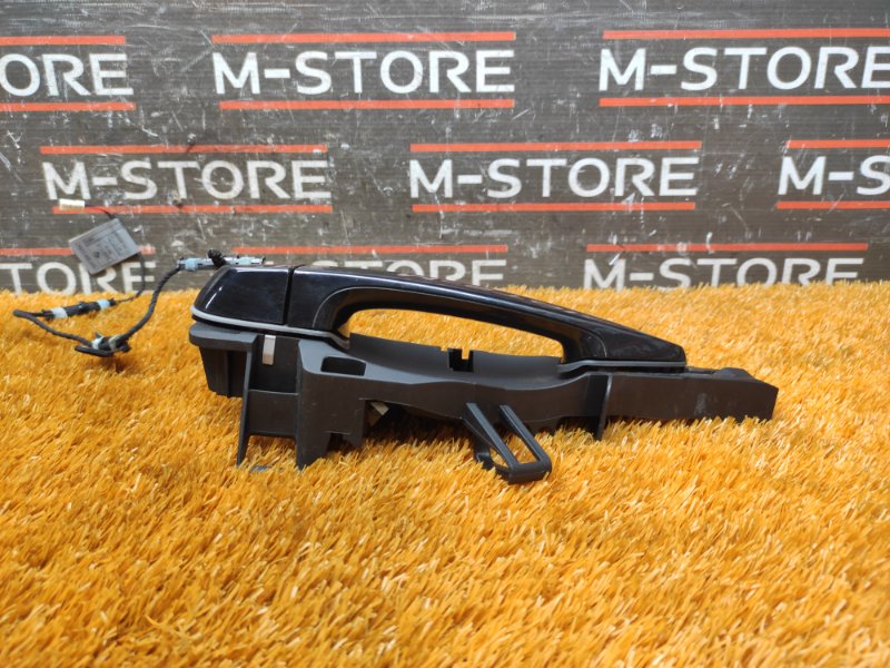 ручка двери внешняя, 1620 рублей, Красноярск