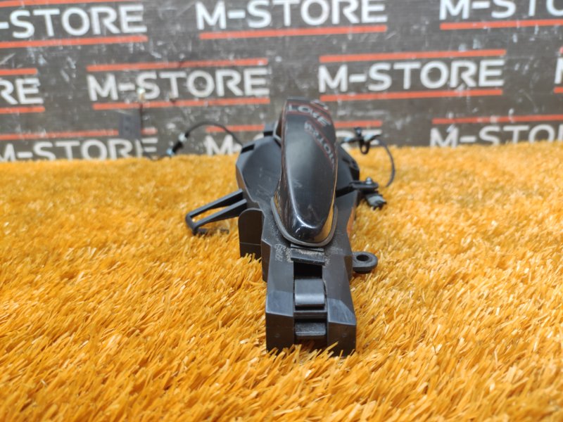 ручка двери внешняя, 1620 рублей, Красноярск