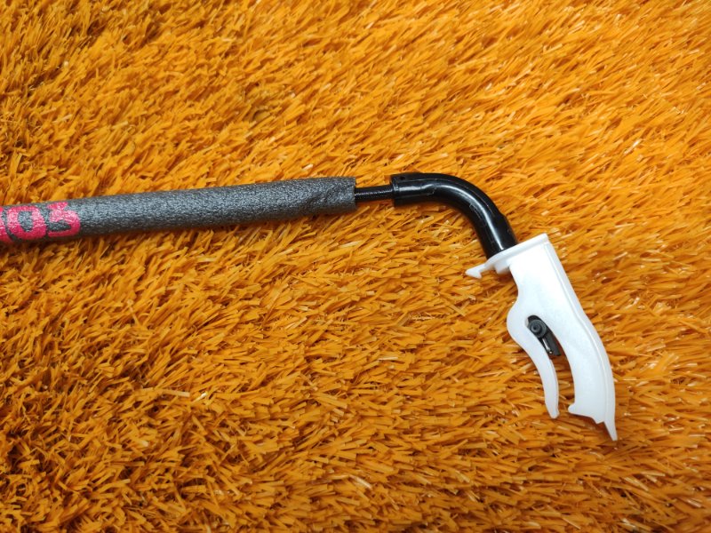 трос замка двери, 300 рублей, Красноярск