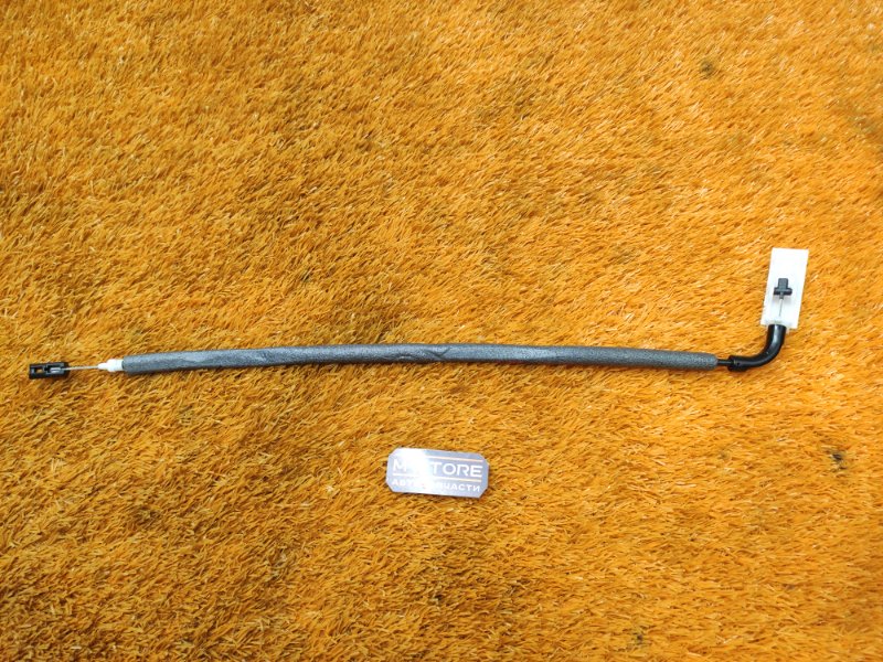 трос замка двери, 300 рублей, Красноярск