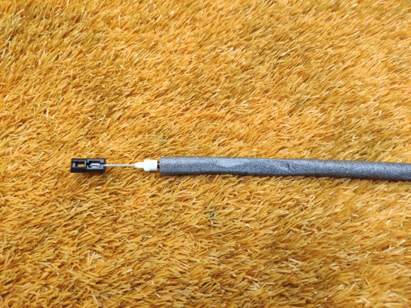 трос замка двери, 300 рублей, Красноярск