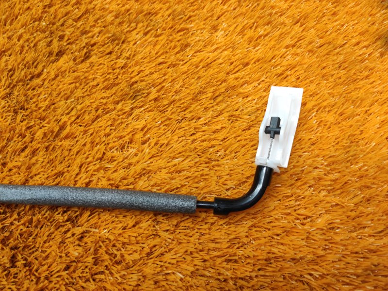 трос замка двери, 300 рублей, Красноярск